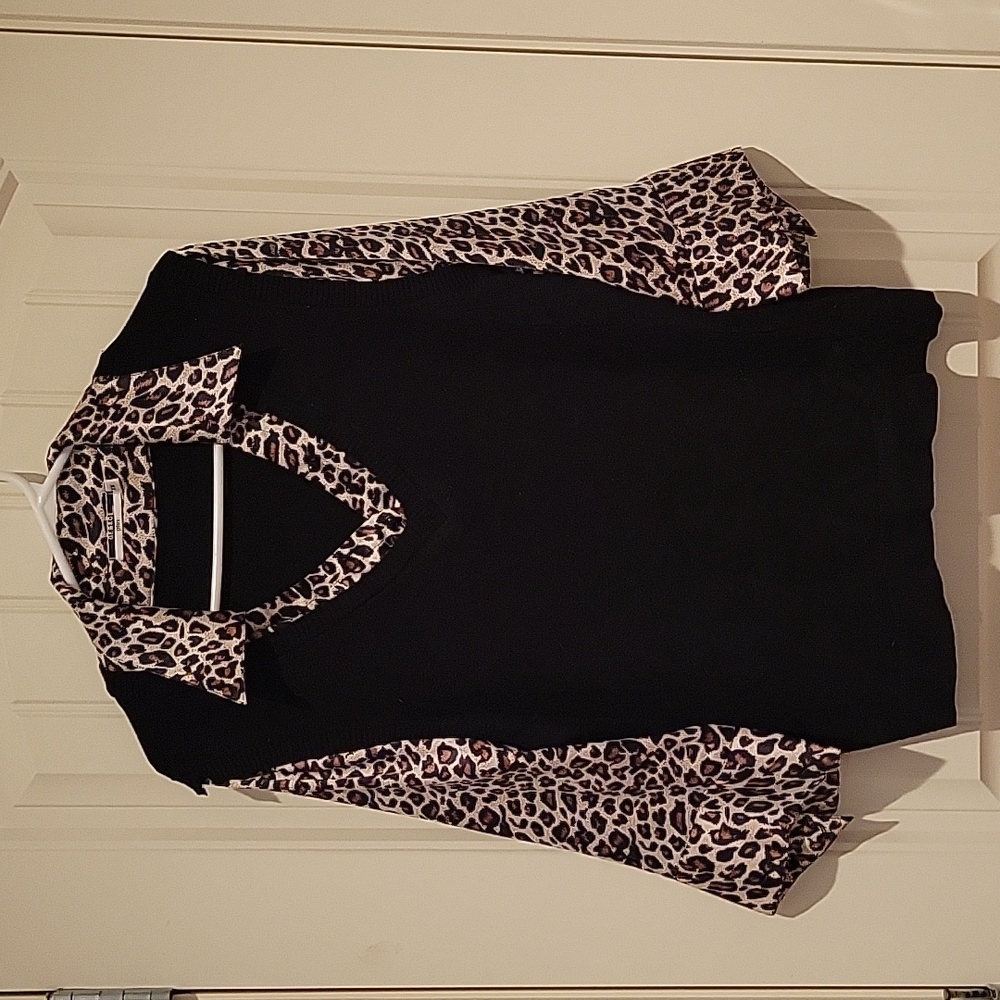 Women's Top - Size 2X